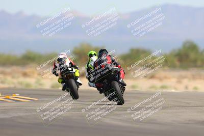 media/Sep-25-2023-Moto Forza (Mon) [[81ffa65e0a]]/B-C Group/Session 3 (Turn 16)/
